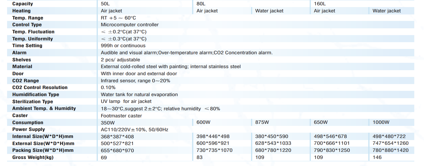 Screenshot 2025-09-11 at 3.15.01 PM